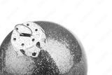 preview bw