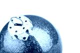 preview cold