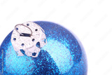 preview original