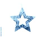 preview cold