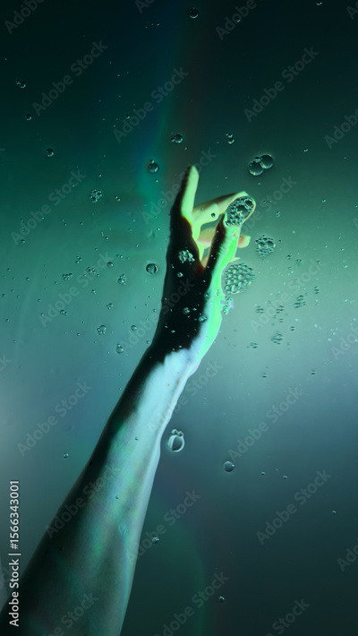 image to crop