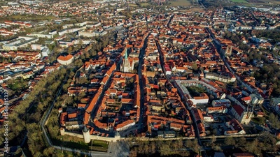image to crop