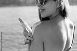 preview bw