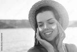 preview bw