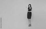 preview bw
