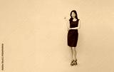 preview sephia