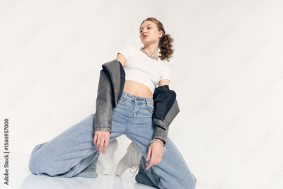 image to crop