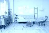 preview cold