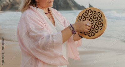 image to crop