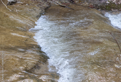 image to crop