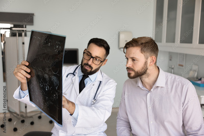 image to crop
