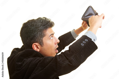 image to crop