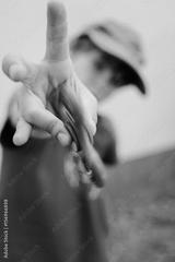 preview bw