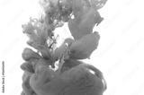 preview bw