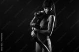 preview bw