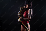 preview original