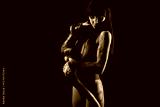 preview sephia