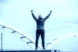 preview cold