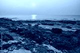preview cold
