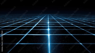 image to crop