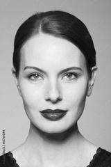 preview bw