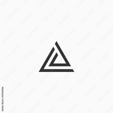 preview original