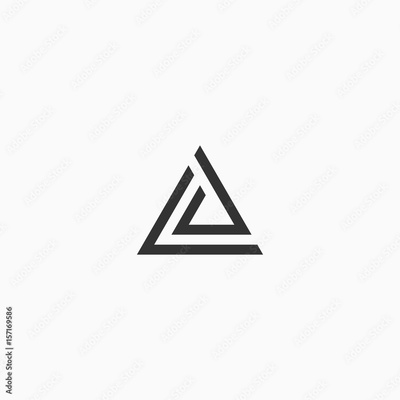 image to crop