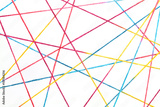 preview original