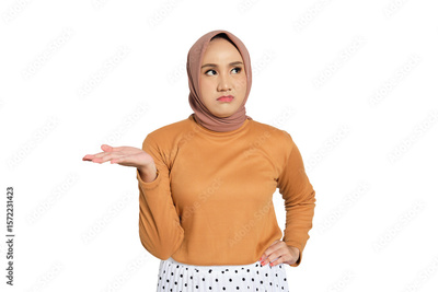 image to crop