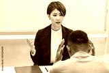 preview sephia