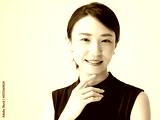 preview sephia