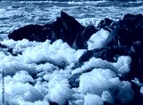 preview cold