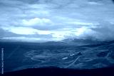 preview cold
