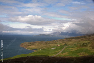 image to crop
