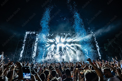 image to crop