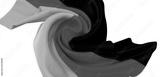 preview bw