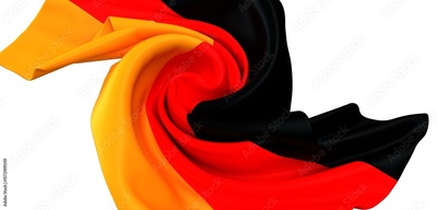 image to crop
