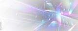preview original