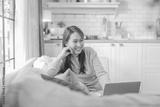 preview bw
