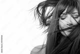 preview bw