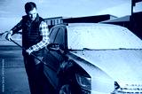 preview cold