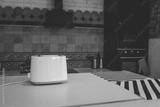 preview bw