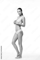 preview bw
