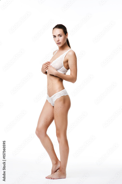 image to crop
