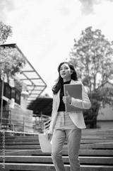 preview bw