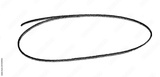 preview original