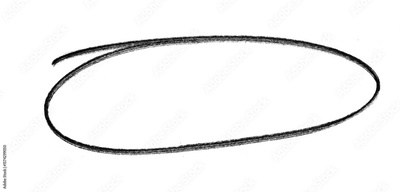 image to crop