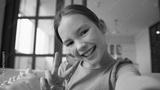preview bw