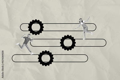 image to crop