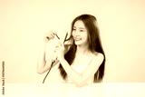 preview sephia